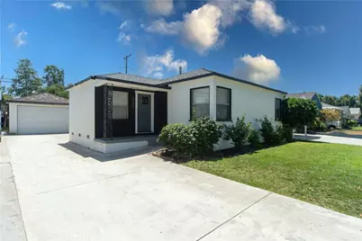 10162 Flallon, Santa Fe Springs, CA 90670 - Photo 1