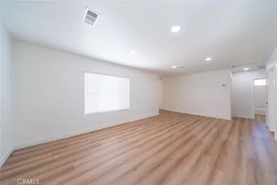 10162 Flallon, Santa Fe Springs, CA 90670 - Photo 7