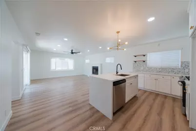 10162 Flallon, Santa Fe Springs, CA 90670 - Photo 9