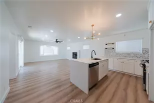 10162 Flallon, Santa Fe Springs, CA 90670 - Photo 9