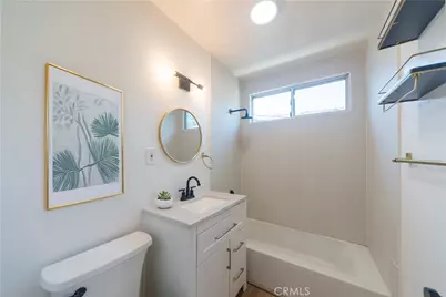 10162 Flallon, Santa Fe Springs, CA 90670 - Photo 17