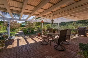15040 La Donna, Hacienda Heights, CA 91745 - Photo 31