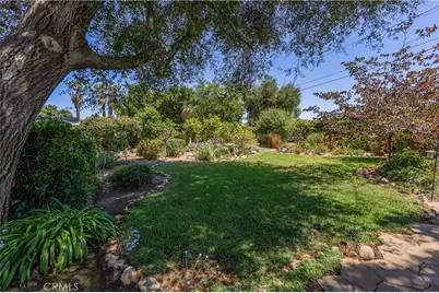 15040 La Donna, Hacienda Heights, CA 91745 - Photo 33
