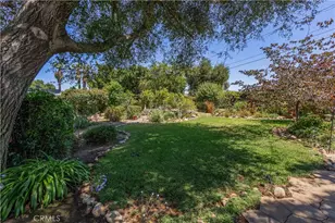 15040 La Donna, Hacienda Heights, CA 91745 - Photo 33