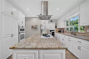 15040 La Donna, Hacienda Heights, CA 91745 - Photo 19