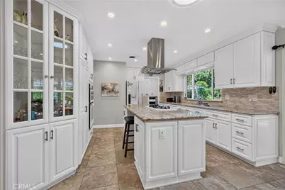 15040 La Donna, Hacienda Heights, CA 91745 - Photo 15