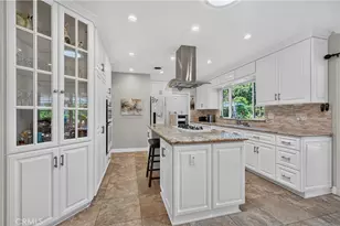 15040 La Donna, Hacienda Heights, CA 91745 - Photo 15