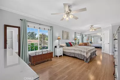 15040 La Donna, Hacienda Heights, CA 91745 - Photo 23