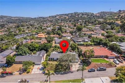 15040 La Donna, Hacienda Heights, CA 91745 - Photo 47