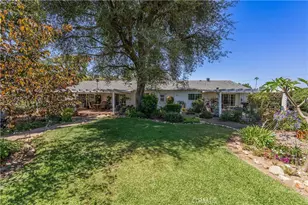15040 La Donna, Hacienda Heights, CA 91745 - Photo 35