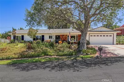 15040 La Donna, Hacienda Heights, CA 91745 - Photo 1