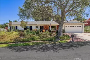15040 La Donna, Hacienda Heights, CA 91745 - Photo 1