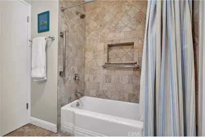 15040 La Donna, Hacienda Heights, CA 91745 - Photo 29