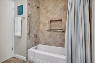 15040 La Donna, Hacienda Heights, CA 91745 - Photo 29