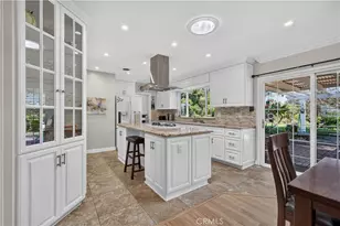 15040 La Donna, Hacienda Heights, CA 91745 - Photo 17