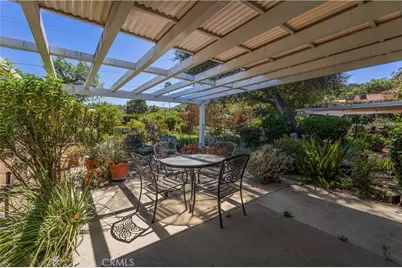15040 La Donna, Hacienda Heights, CA 91745 - Photo 43
