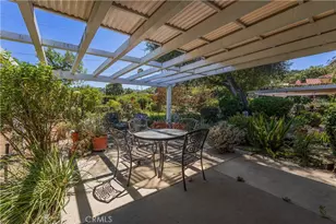 15040 La Donna, Hacienda Heights, CA 91745 - Photo 43