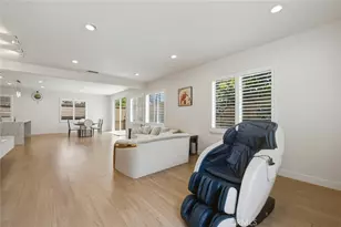 1018 N Smiderle Loop, Ontario, CA 91764 - Photo 13