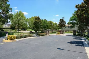 1018 N Smiderle Loop, Ontario, CA 91764 - Photo 41