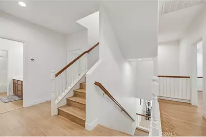 1018 N Smiderle Loop, Ontario, CA 91764 - Photo 25