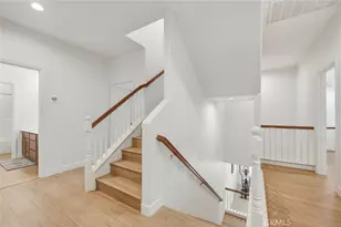 1018 N Smiderle Loop, Ontario, CA 91764 - Photo 25