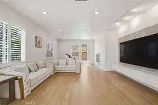 1018 N Smiderle Loop, Ontario, CA 91764 - Photo 11