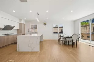 1018 N Smiderle Loop, Ontario, CA 91764 - Photo 9