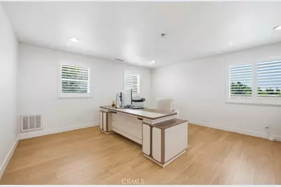 1018 N Smiderle Loop, Ontario, CA 91764 - Photo 33