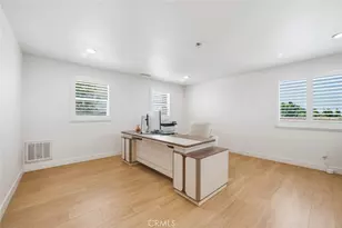 1018 N Smiderle Loop, Ontario, CA 91764 - Photo 33