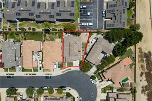 1018 N Smiderle Loop, Ontario, CA 91764 - Photo 43