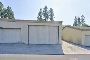 1505 Kem Way, Walnut, CA 91789 - Photo 39
