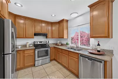 1505 Kem Way, Walnut, CA 91789 - Photo 15