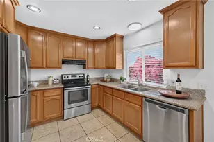 1505 Kem Way, Walnut, CA 91789 - Photo 15