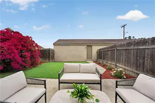 1505 Kem Way, Walnut, CA 91789 - Photo 33