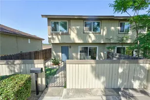 1505 Kem Way, Walnut, CA 91789 - Photo 3