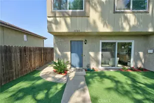 1505 Kem Way, Walnut, CA 91789 - Photo 5