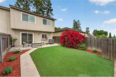 1505 Kem Way, Walnut, CA 91789 - Photo 35