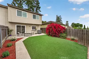 1505 Kem Way, Walnut, CA 91789 - Photo 35