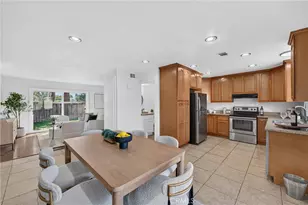 1505 Kem Way, Walnut, CA 91789 - Photo 17