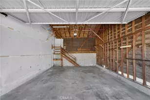 1505 Kem Way, Walnut, CA 91789 - Photo 37