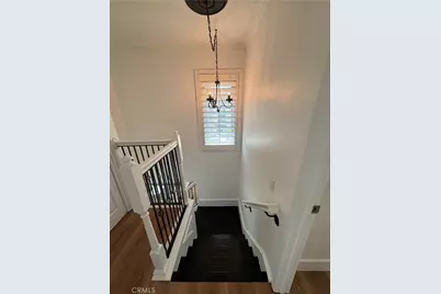 3930 Yellowstone, Chino, CA 91710 - Photo 13