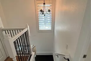 3930 Yellowstone, Chino, CA 91710 - Photo 13