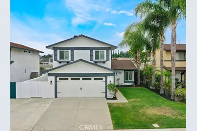 3930 Yellowstone, Chino, CA 91710 - Photo 1