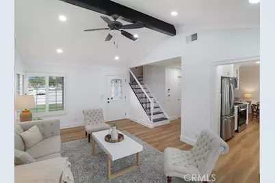 3930 Yellowstone, Chino, CA 91710 - Photo 5
