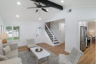 3930 Yellowstone, Chino, CA 91710 - Photo 5