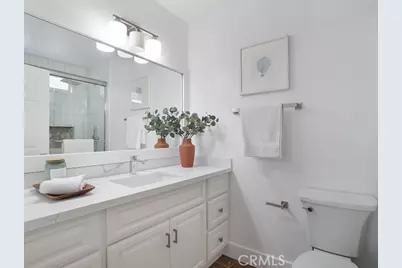 3930 Yellowstone, Chino, CA 91710 - Photo 17