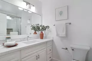 3930 Yellowstone, Chino, CA 91710 - Photo 17