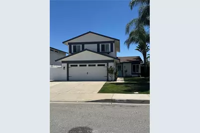 3930 Yellowstone, Chino, CA 91710 - Photo 1