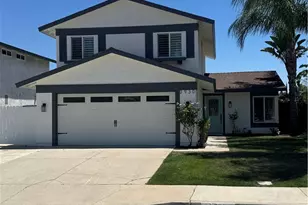 3930 Yellowstone, Chino, CA 91710 - Photo 1