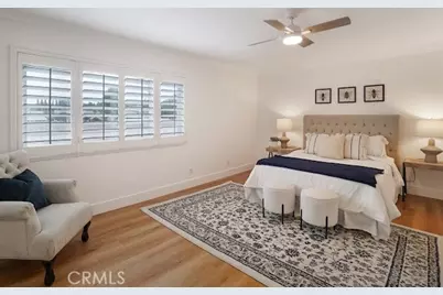 3930 Yellowstone, Chino, CA 91710 - Photo 15